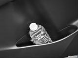  Cup holder prop (tertiary) photo
